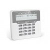 VERSA-LCDM-WRL Bezdrátová LCD klávesnice VERSA s integrovanou čtečkou bezkontaktních ID…