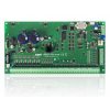 SATEL INTEGRA 128 Plus Deska ústředny INTEGRA 128 Plus, 16-128 zón s podporou 3EOL, 16-128 pg.…