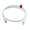 RJ/PIN5 Kabel RS232 PIN5/RJ (křížený), pro ústřednu INTEGRA a moduly ETHM-1 Plus,…