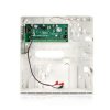 SATEL PERFECTA 32-WRL SET-A Ústředna PERFECTA 32-WRL v krytu OPU-4P s GSM anténou ANT-GSM-I