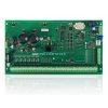 SATEL INTEGRA 256 Plus Deska ústředny INTEGRA 256 Plus, 16-256 zón s podporou 3EOL, 16-256 pg.…
