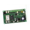 MICRA MICRA Univerzální GSM/GPRS/SMS komunikační modul s funkcemi zabezpečovací…