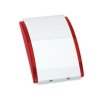 SPW-210 R Vnitřní siréna, 3 tóny, pracovní teplota 5°C až 45°C, 85mA, 12V DC,…