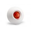 SOW-300 R Signalizace pro vnitřní použití s výkonnými červenými LED diodami