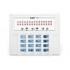 VERSA-LED-BL Klávesnice LED pro ústředny VERSA, 30x LED stavu zón, 2+2 stavu bloků,…