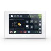 INT-TSI-W Kapacitní dotykový 7” panel s rozlišením 800x400, CPU ARM Cortex A8, repro…