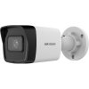 Hikvision DS-2CD1023G2-I (2.8mm)