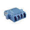 Adaptér LC SM OS1 quad SXAD-LC-PC-OS1-Q