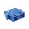 Adaptér SC SM OS1 duplex SXAD-SC-PC-OS1-D
