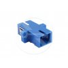 Adaptér SC SM OS1 simplex SXAD-SC-PC-OS1-S