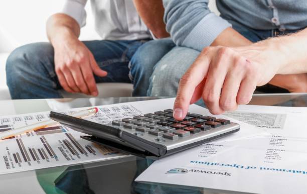 Výpočet potřebného příkonu pro akumulační kamna