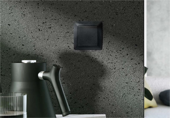 ABB Zoni nový šampion českých elektrikářů