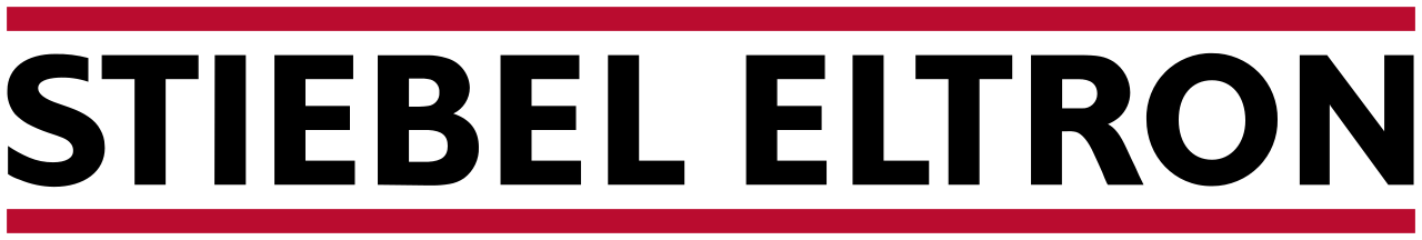 Stiebel-Eltron