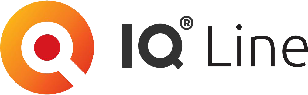 IQ Line