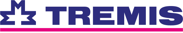 Tremis