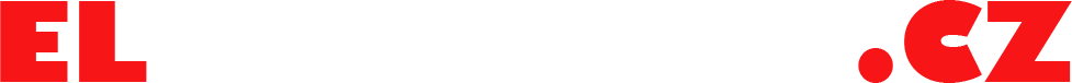 Elmaterial.cz | elektroinstalační materiál