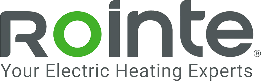 Elmaterial.cz | elektroinstalační materiál