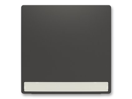 6F76757980 6F635A5A5A5A705F6B6D5D6F abb 3559t a00610 237