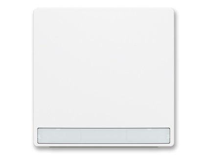 6F76757980 6F635A5A5A5A705F6B6D5E5D abb 3559t a00610 240