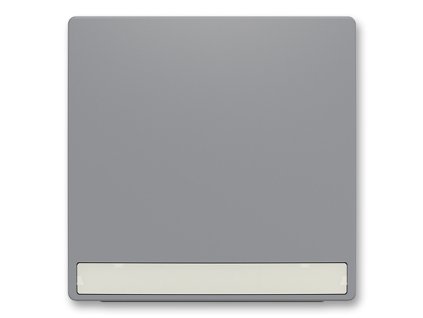 6F76757980 6F635A5A5A5A705F6B6D5E6C abb 3559t a00610 241