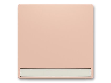 6F76757980 6F635A5A5A5A705F6B6D5F5D abb 3559t a00610 242