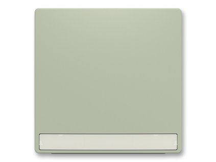 6F76757980 6F635A5A5A5A705F6B6D605C abb 3559t a00610 243