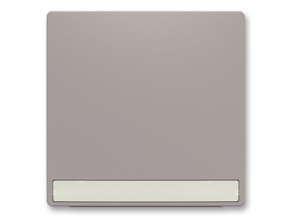 6F76757980 6F635A5A5A5A705F6B6D6062 abb 3559t a00610 244