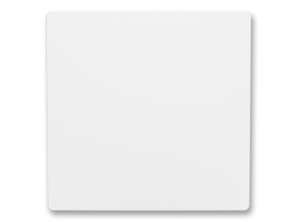 6F76757980 6F635A5A5A5A705F6B6D616B abb 3559t a00651 240