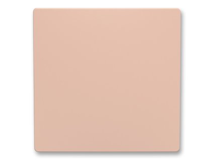 6F76757980 6F635A5A5A5A705F6B6D625F abb 3559t a00651 242