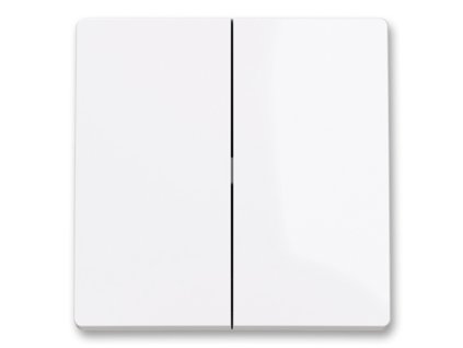 6F76757980 6F635A5A5A5A705F6B6D6D5A abb 3559t a00652 500