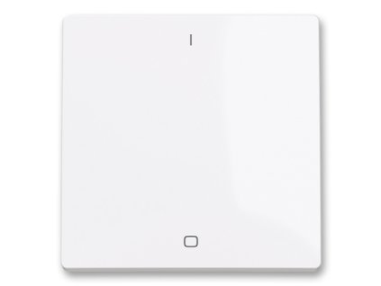 6F76757980 6F635A5A5A5A705F6B6E5B6F abb 3559t a00655 500