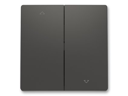 6F76757980 6F635A5A5A5A705F6B6E5C5E abb 3559t a00662 237