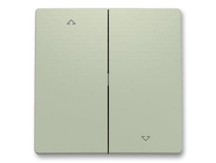 6F76757980 6F635A5A5A5A705F6B6E5D6D abb 3559t a00662 243