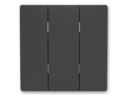 6F76757980 6F635A5A5A5A705F6B6E5F5C abb 3559t a00666 237