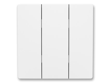 6F76757980 6F635A5A5A5A705F6B6E5F6B abb 3559t a00666 240