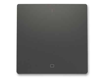 6F76757980 6F635A5A5A5A705F6B6E625E abb 3559t a00933 237