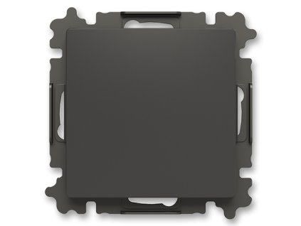 6F76757980 6F635A5A5A5A705F6B705C6C abb 3902t a00001 237