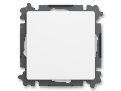 6F76757980 6F635A5A5A5A705F6B705D5B abb 3902t a00001 240