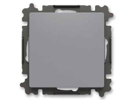 6F76757980 6F635A5A5A5A705F6B705D62 abb 3902t a00001 241