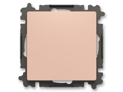 6F76757980 6F635A5A5A5A705F6B705D70 abb 3902t a00001 242