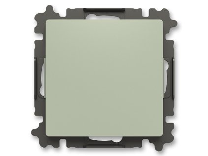 6F76757980 6F635A5A5A5A705F6B705E5F abb 3902t a00001 243