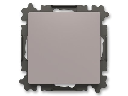6F76757980 6F635A5A5A5A705F6B705E6B abb 3902t a00001 244