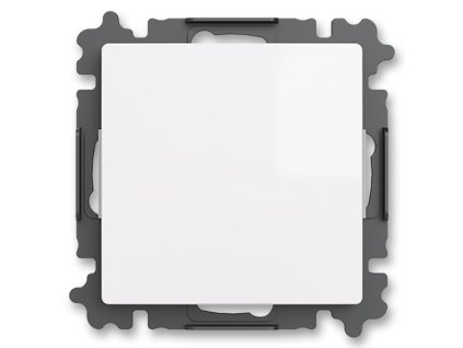 6F76757980 6F635A5A5A5A705F6B705F5A abb 3902t a00001 500