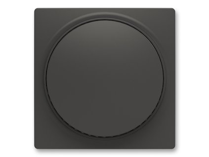 6F76757980 6F635A5A5A5A705F6B6C625C abb 3294t a00123 237