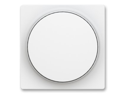 6F76757980 6F635A5A5A5A705F6B6C6263 abb 3294t a00123 240