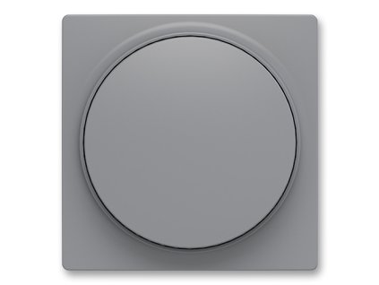 6F76757980 6F635A5A5A5A705F6B6C626F abb 3294t a00123 241