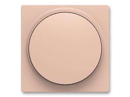 6F76757980 6F635A5A5A5A705F6B6C635E abb 3294t a00123 242