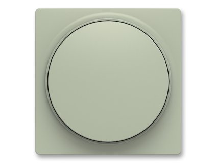 6F76757980 6F635A5A5A5A705F6B6C6363 abb 3294t a00123 243