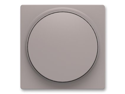 6F76757980 6F635A5A5A5A705F6B6C6B5E abb 3294t a00123 244