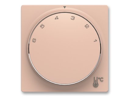 6F76757980 6F635A5A5A5A705F6B6C606B abb 3292t a00300 242